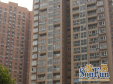 交通便利,近商圈,诚意出售,刚需好房