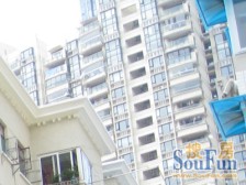 地铁口电梯一房,配套完善,生活便利