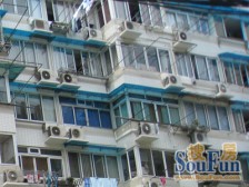 全新精装,从未住人,可直接拎包入住