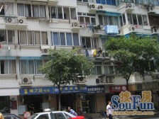 全新精装,从未住人,可直接拎包入住