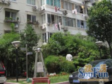 美丽家园,房龄新,蒙西菜场,出门丽园公园马当路地铁