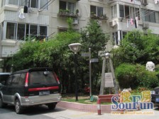 蒙西小区1室东南朝向280.00万元/套出售