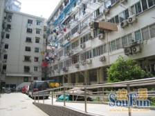 低总价+低单价全明大一房,业主诚意