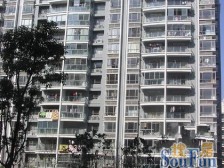 近地铁,精装 随时看房,无抵押 业主诚意