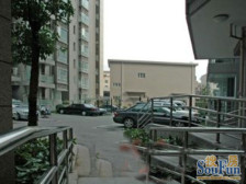 无效内环内 4.12号大木桥路 高区大三房 置换可议价方便看