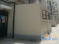 五里桥·蒙**区·1室·1厅