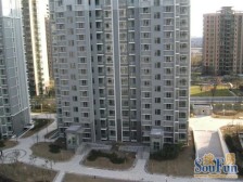 近地铁 无抵押 电梯房 精装 必看好房