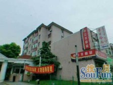 新上高区三房,带固定车位可转,采光好税少