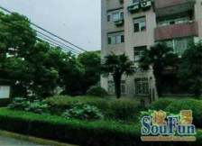 喜欢露台的看过来,顶楼带120平露台,双车位停车无忧