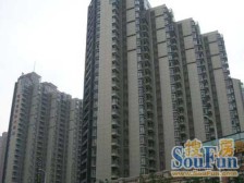 两梯六户‖朝南的方正户型‖宜住宜借‖不临街