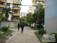 14号地铁口+低总价+满五年+全明采光佳