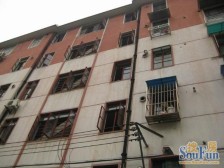 嘉美坊 2室1厅 南 北