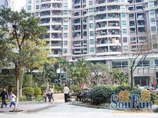 融侨 融侨云满庭C区三房130万