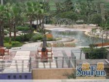 房子是正规三房带储物间 清水房可根据自己爱好装修