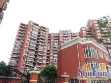 莘庄地铁口,南北通电梯大两房,楼层好采光好