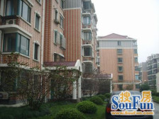 wow~~·大三房户型正气,位置好