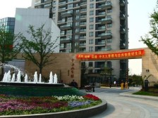 带产权车位 采光好 通风好,无抵押 必看好房