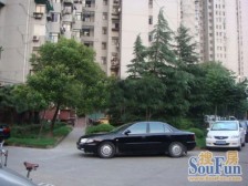 内环旁边套全明电梯房,单价低 近六院