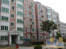 店总主推 大平层,原始5房2卫,可六房,欢迎咨询!