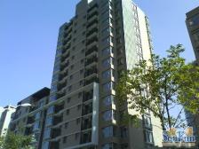 品质小区,环境优美,精装修,诚意出售