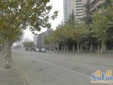 此房满五年,买进价格高税费少,精装带地暖+空调