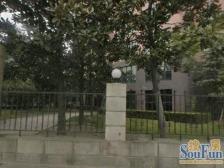 信和花园,地暖三房,上实九年在皆可用,看房有密码