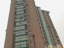 04年小区、两梯两户、满五税少好楼层、交通便利