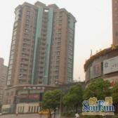 业主急售近地铁产权清晰无抵押电梯房