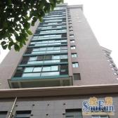 交通便利,品质小区,配套完善,房型正气