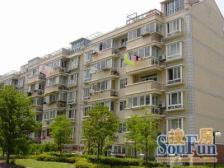 屹立家园2室南朝向540.00万元/套出售