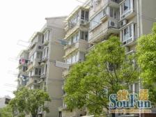 品质小区,繁华地段,装修齐全,刚需好房