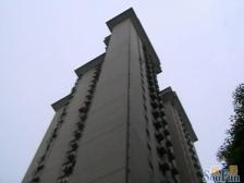 上海火车站·越秀苑·2室·1厅