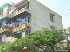 金牛苑 2室1厅 南 北