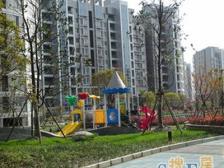 品质小区,环境优美,诚意出售,精装好房