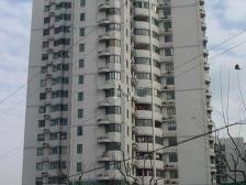 商品房 电梯3房2厅2卫 绿化优 近浦乐汇,近成山站