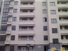 带产权车位 品质物业 电梯房,现场实勘,1梯2户,必看好房