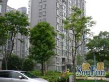 满眼自然+视野宽广+凤凰楼层+地铁200米+全明户型
