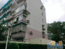 00后的一梯两户,欧式建筑风格,附三个露台