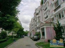 江湾 · 聚星苑 · 3室 · 2厅