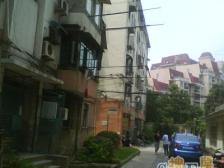 近地铁 通风好,采光好 满五,新上房源