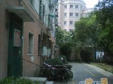 一梯三户、环球港旁、多轨交汇、业主诚售、看房方便