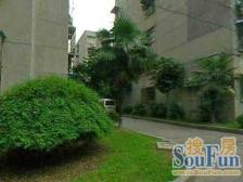 近地铁,大润发,视野好,房东诚意出售,价格可谈