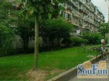 鹏程苑2室南朝向380.00万元/套出售