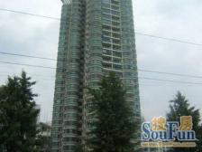 秋水云庐3室2厅2卫南朝向1400.00万元/套出售