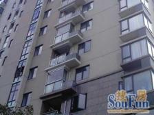 开放式厨房,大开间,精装修,诚意出售