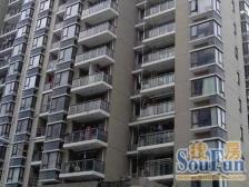 万里·达安春之声花园(东区)·3室·2厅