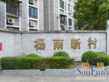 金色中环,近地铁,邻近前滩,配套齐全,诚意可谈