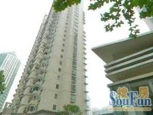 光明城市3室2厅2卫南朝向1430.00万元/套出售