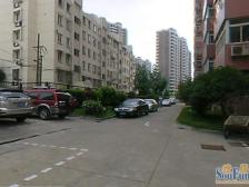 海苑大厦3室通透南北朝向799.00万元/套出售