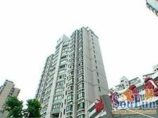 近地铁 电梯房,无抵押 产权清晰,业主诚意